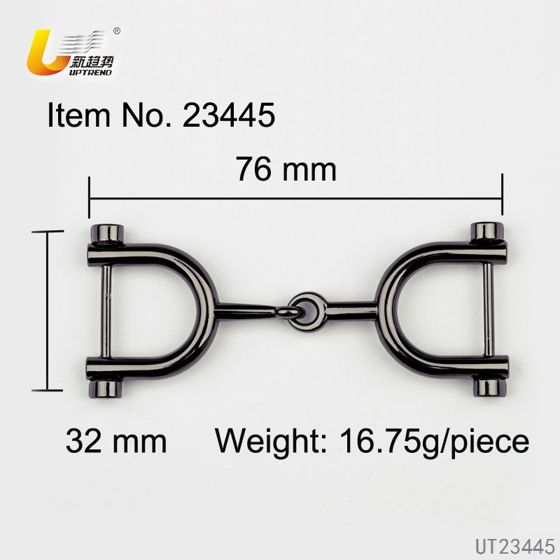 UT23445