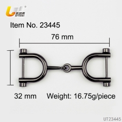 UT23445