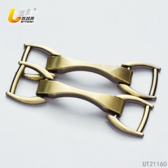 UT21160