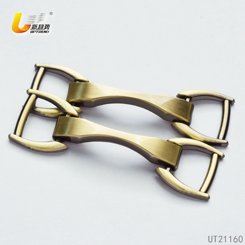 UT21160