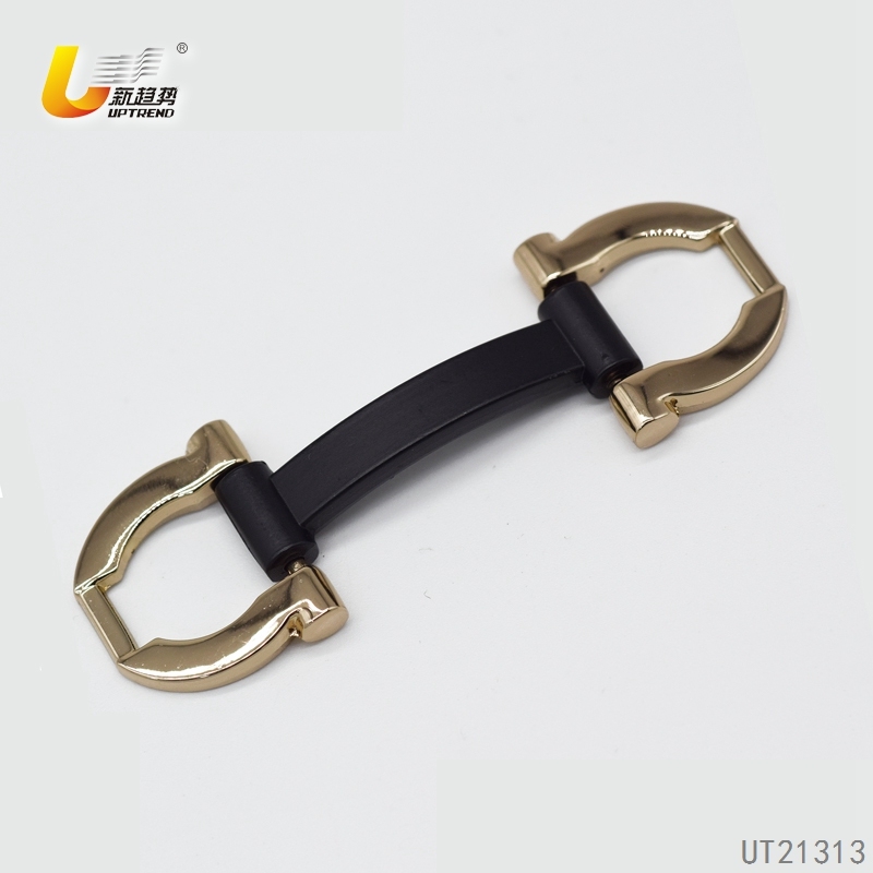 UT21313