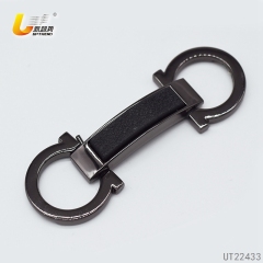 UT22433