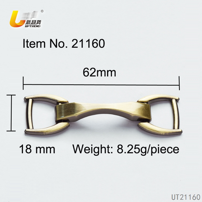 UT21160