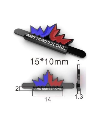 AMS DESIGN