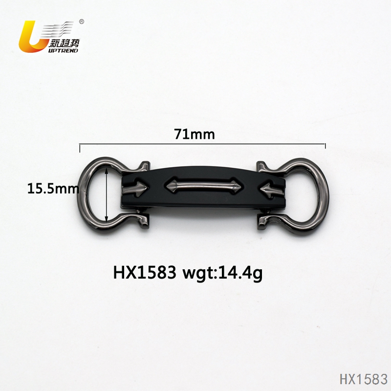 HX1583