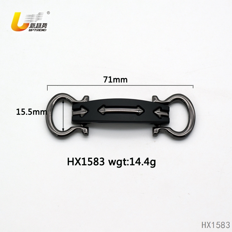 HX1583