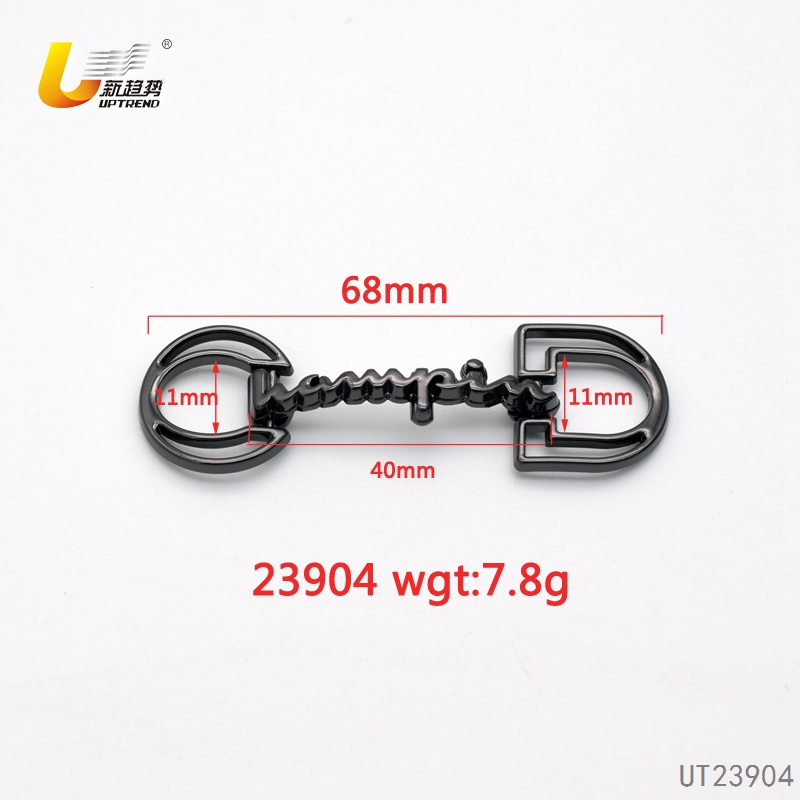 UT23904