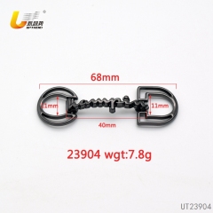 UT23904