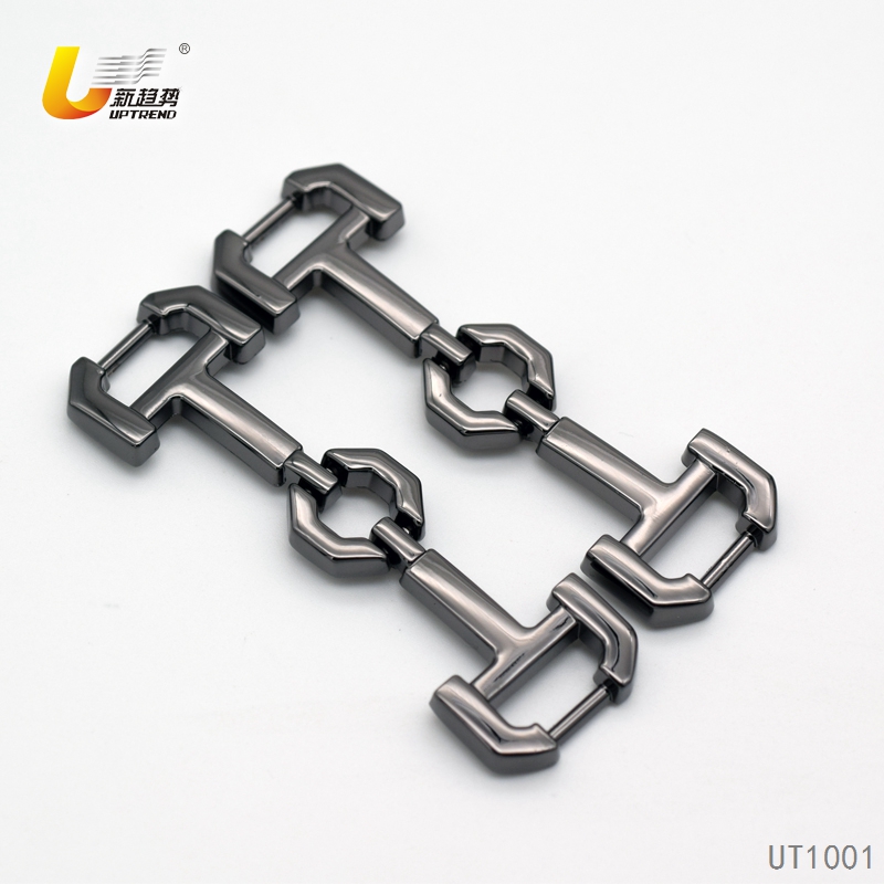 UT1001