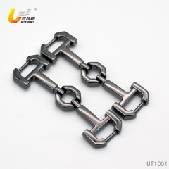 UT1001