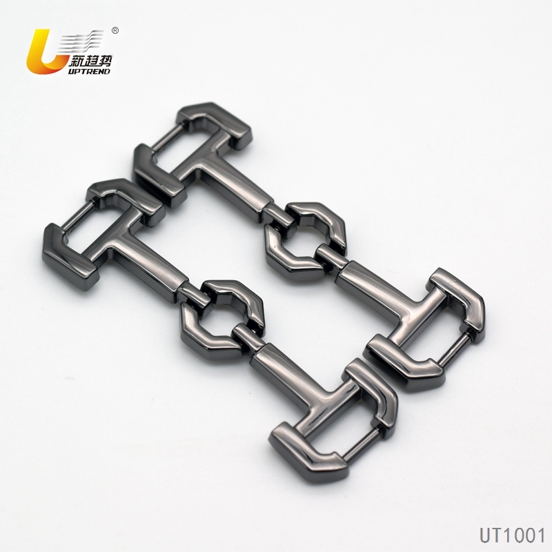 UT1001