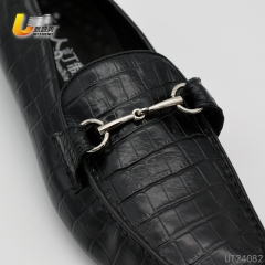 UT24082