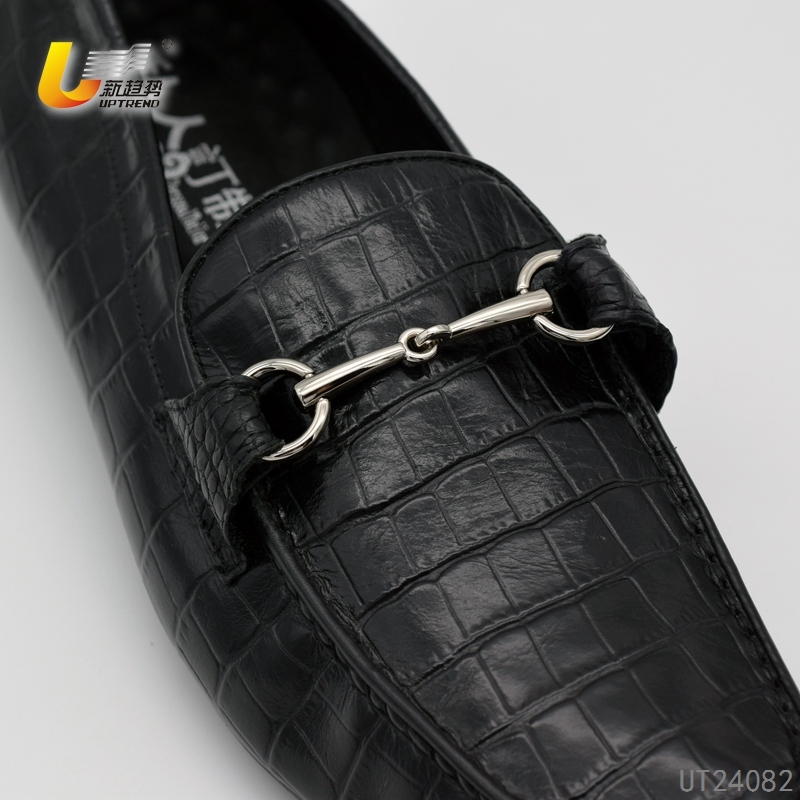 UT24082