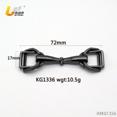 HXKG1336