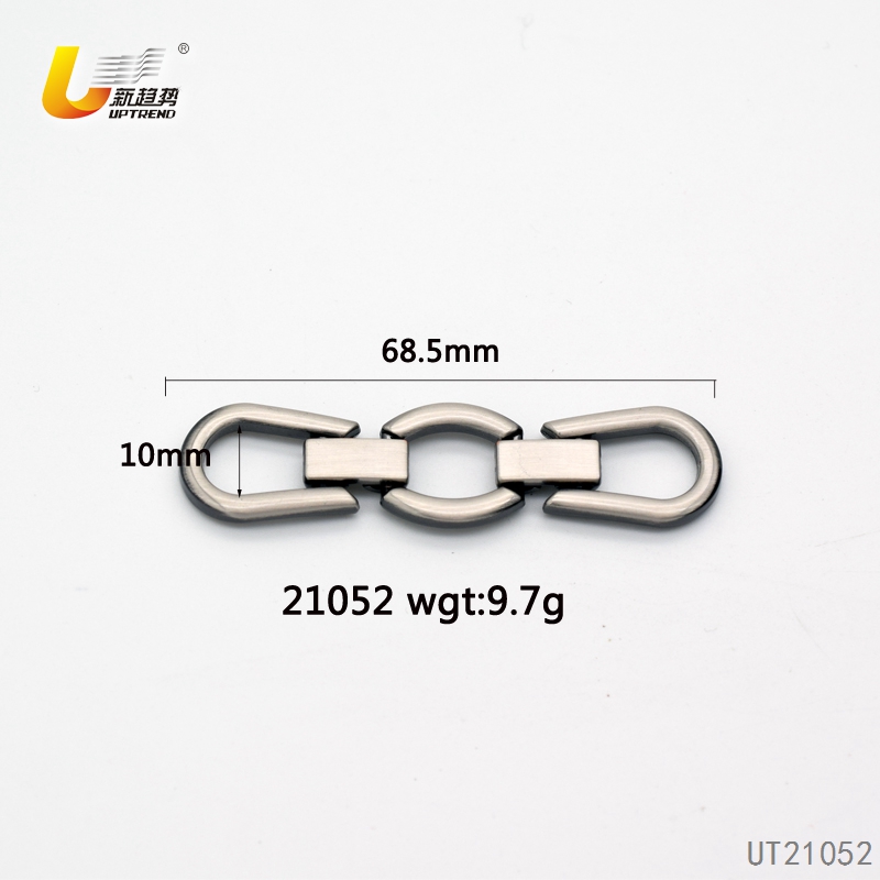UT21052