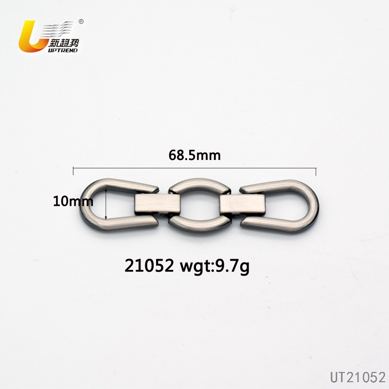 UT21052