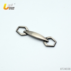 UT24038