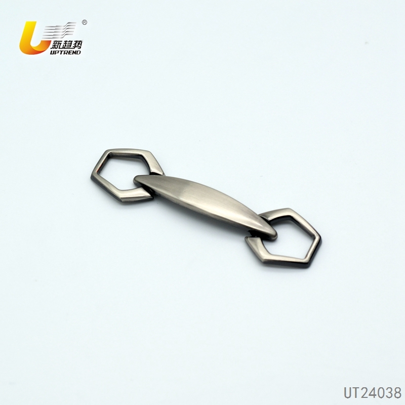 UT24038