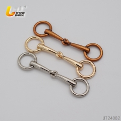 UT24082