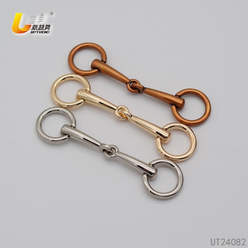 UT24082