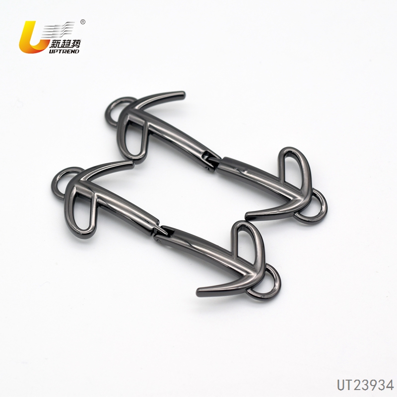 UT23934