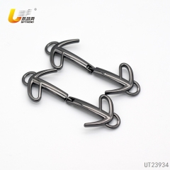 UT23934