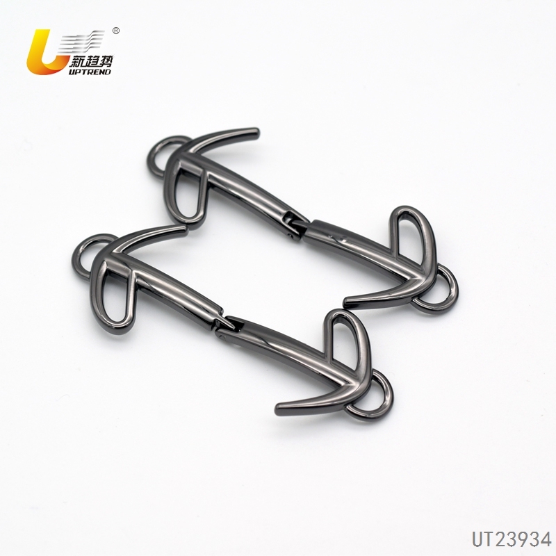 UT23934