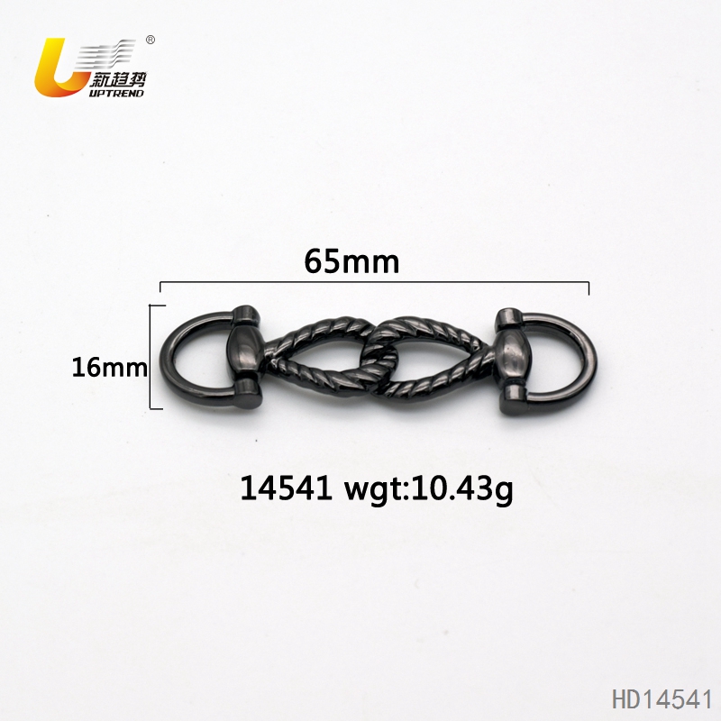 HD14541