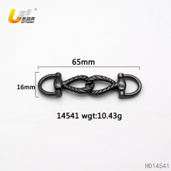 HD14541