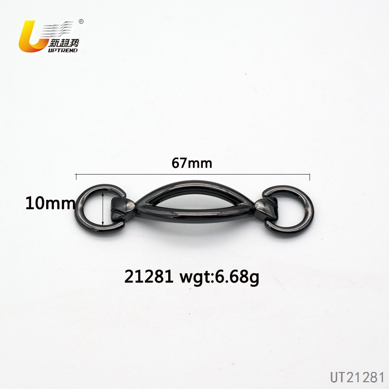 UT21281