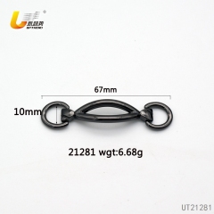 UT21281