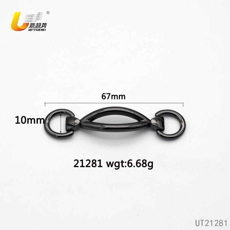 UT21281