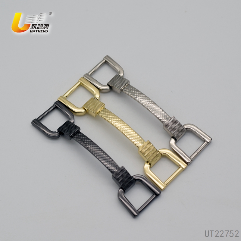UT22752