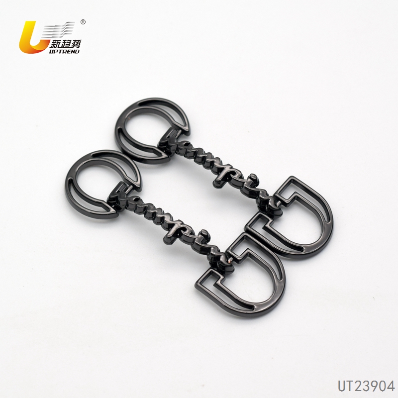 UT23904