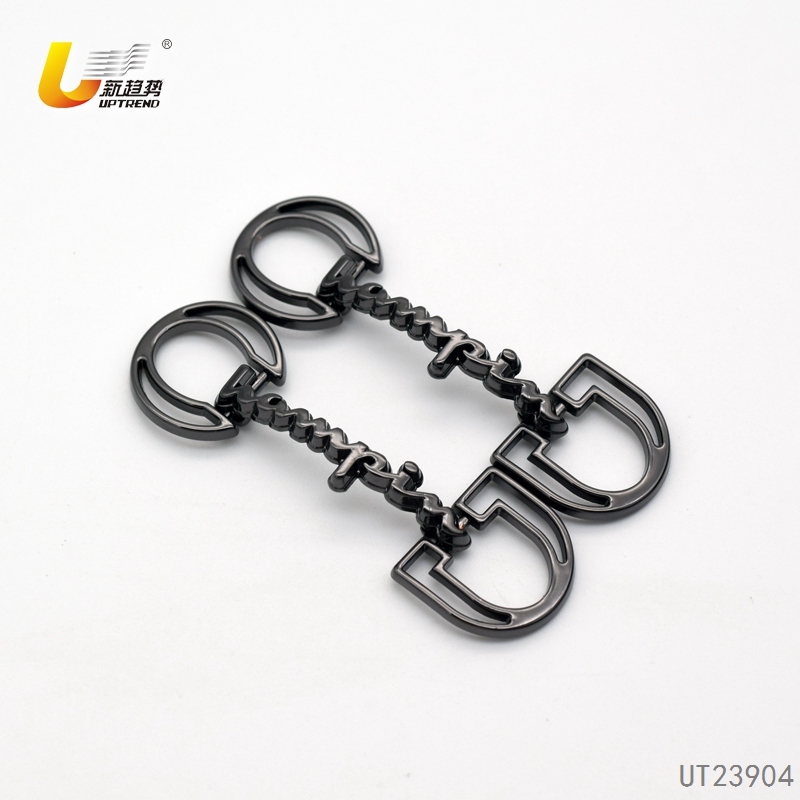 UT23904