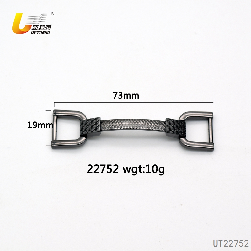 UT22752