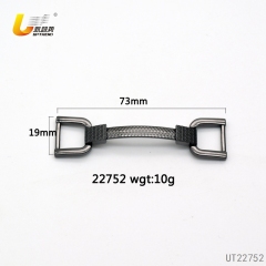 UT22752