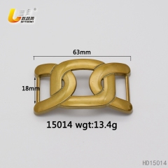 HD15014