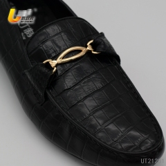 UT21281