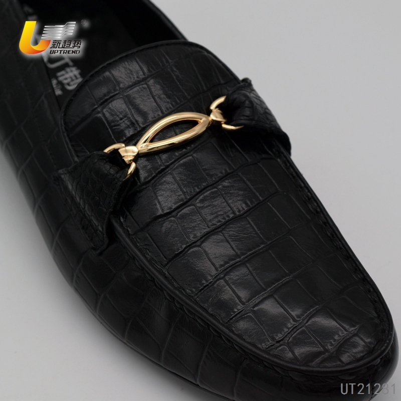 UT21281