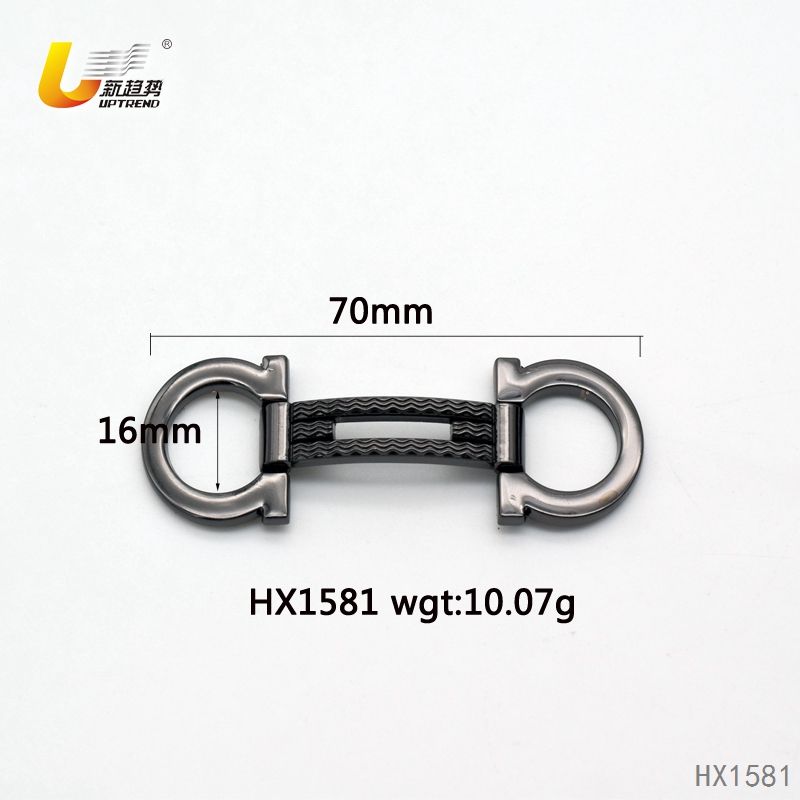 HX1581