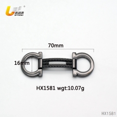 HX1581