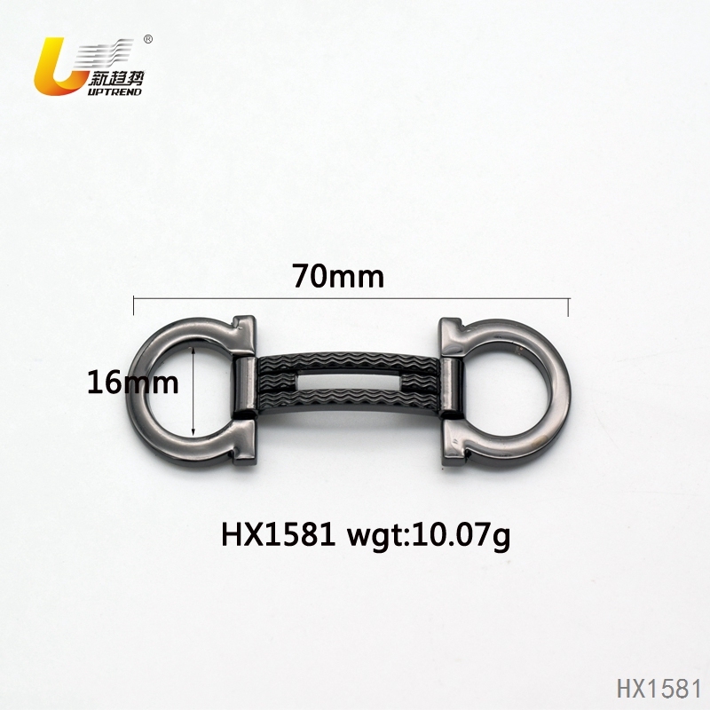 HX1581