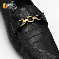 UT21052