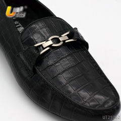 UT21052