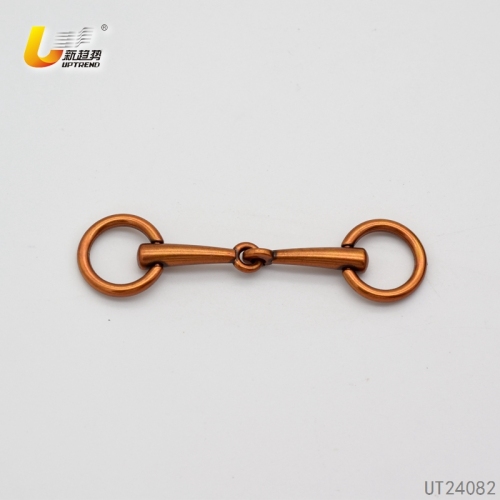 UT24082