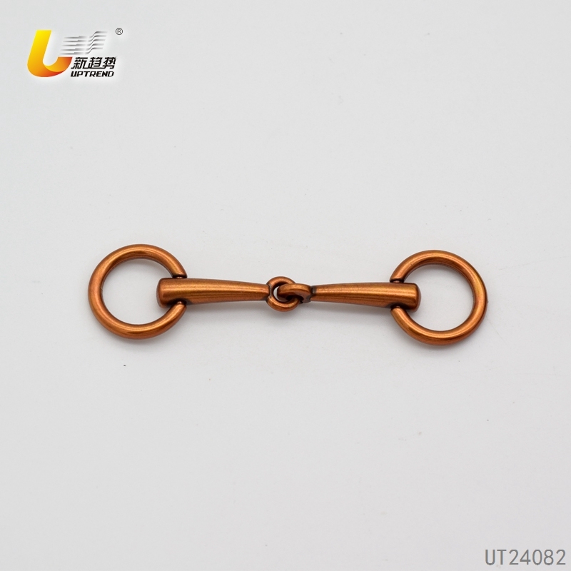 UT24082