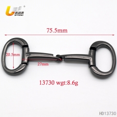HD13730
