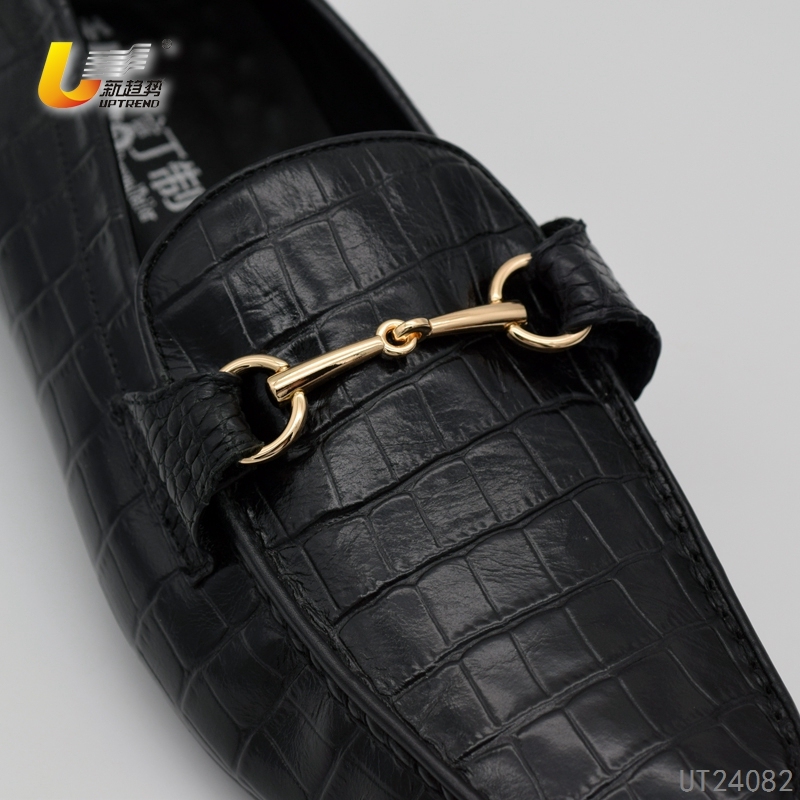 UT24082