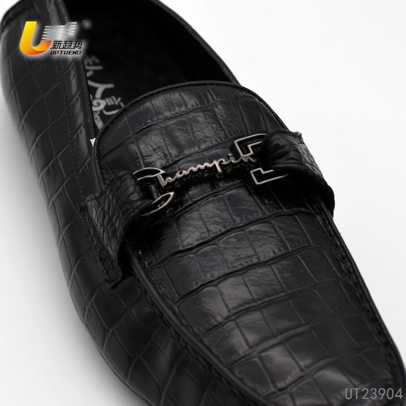 UT23904